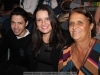 Guia Gerais - Amizade Sincera - Chevrolet Hall (BH) -  10 MAI 2014 - 026