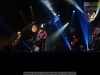 Guia Gerais - Amizade Sincera - Chevrolet Hall (BH) -  10 MAI 2014 - 062