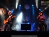 Guia Gerais - Amizade Sincera - Chevrolet Hall (BH) -  10 MAI 2014 - 063
