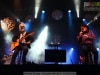 Guia Gerais - Amizade Sincera - Chevrolet Hall (BH) -  10 MAI 2014 - 064