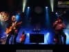 Guia Gerais - Amizade Sincera - Chevrolet Hall (BH) -  10 MAI 2014 - 065