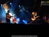 Guia Gerais - Amizade Sincera - Chevrolet Hall (BH) -  10 MAI 2014 - 066