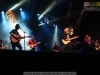 Guia Gerais - Amizade Sincera - Chevrolet Hall (BH) -  10 MAI 2014 - 067