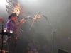 Guia Gerais - Amizade Sincera - Chevrolet Hall (BH) -  10 MAI 2014 - 068