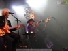 Guia Gerais - Amizade Sincera - Chevrolet Hall (BH) - 10 MAI 2014 - 069