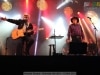 Guia Gerais - Amizade Sincera - Chevrolet Hall (BH) -  10 MAI 2014 - 070