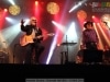 Guia Gerais - Amizade Sincera - Chevrolet Hall (BH) -  10 MAI 2014 - 071