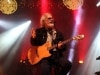 Guia Gerais - Amizade Sincera - Chevrolet Hall (BH) -  10 MAI 2014 - 072