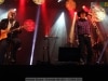 Guia Gerais - Amizade Sincera - Chevrolet Hall (BH) -  10 MAI 2014 - 075