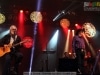 Guia Gerais - Amizade Sincera - Chevrolet Hall (BH) -  10 MAI 2014 - 076