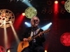 Guia Gerais - Amizade Sincera - Chevrolet Hall (BH) -  10 MAI 2014 - 079