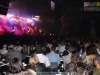 Guia Gerais - Amizade Sincera - Chevrolet Hall (BH) -  10 MAI 2014 - 088