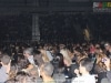 Guia Gerais - Amizade Sincera - Chevrolet Hall (BH) -  10 MAI 2014 - 089