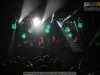 Guia Gerais - Amizade Sincera - Chevrolet Hall (BH) -  10 MAI 2014 - 092