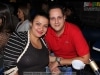 Guia Gerais - Amizade Sincera - Chevrolet Hall (BH) -  10 MAI 2014 - 097