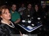 Guia Gerais - Amizade Sincera - Chevrolet Hall (BH) -  10 MAI 2014 - 099
