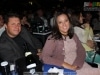 Guia Gerais - Amizade Sincera - Chevrolet Hall (BH) -  10 MAI 2014 - 101