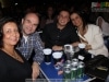 Guia Gerais - Amizade Sincera - Chevrolet Hall (BH) -  10 MAI 2014 - 102