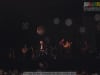 Guia Gerais - Amizade Sincera - Chevrolet Hall (BH) -  10 MAI 2014 - 103
