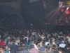 Guia Gerais - Amizade Sincera - Chevrolet Hall (BH) -  10 MAI 2014 - 106