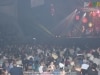 Guia Gerais - Amizade Sincera - Chevrolet Hall (BH) -  10 MAI 2014 - 107