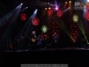 Guia Gerais - Amizade Sincera - Chevrolet Hall (BH) -  10 MAI 2014 - 108