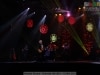Guia Gerais - Amizade Sincera - Chevrolet Hall (BH) -  10 MAI 2014 - 109