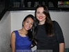 Guia Gerais - Amizade Sincera - Chevrolet Hall (BH) -  10 MAI 2014 - 113