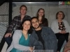 Guia Gerais - Amizade Sincera - Chevrolet Hall (BH) -  10 MAI 2014 - 115