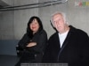 Guia Gerais - Amizade Sincera - Chevrolet Hall (BH) -  10 MAI 2014 - 116