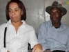 Guia Gerais - Amizade Sincera - Chevrolet Hall (BH) -  10 MAI 2014 - 117