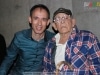 Guia Gerais - Amizade Sincera - Chevrolet Hall (BH) -  10 MAI 2014 - 118