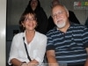 Guia Gerais - Amizade Sincera - Chevrolet Hall (BH) -  10 MAI 2014 - 119