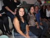 Guia Gerais - Amizade Sincera - Chevrolet Hall (BH) -  10 MAI 2014 - 142