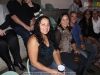 Guia Gerais - Amizade Sincera - Chevrolet Hall (BH) -  10 MAI 2014 - 143