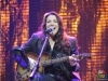 Ana Carolina - KM De Vantagens Hall (BH) - 15 JUN 2019
