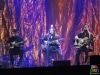 Ana Carolina - KM De Vantagens Hall (BH) - 15 JUN 2019