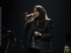 Ana Carolina - KM De Vantagens Hall (BH) - 15 JUN 2019