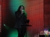 Ana Carolina - KM De Vantagens Hall (BH) - 15 JUN 2019