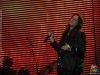 Ana Carolina - KM De Vantagens Hall (BH) - 15 JUN 2019