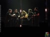 Ana Carolina - KM De Vantagens Hall (BH) - 15 JUN 2019