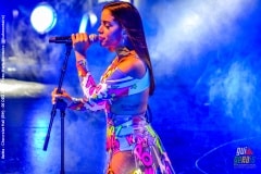 Anitta - Chevrolet Hall (BH) - 06 DEZ 2015