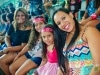Anitta - Chevrolet Hall (BH) - 06 DEZ 2015