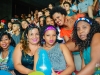 Anitta - Chevrolet Hall (BH) - 06 DEZ 2015