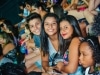 Anitta - Chevrolet Hall (BH) - 06 DEZ 2015