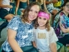 Anitta - Chevrolet Hall (BH) - 06 DEZ 2015