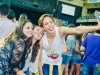 Anitta - Chevrolet Hall (BH) - 06 DEZ 2015