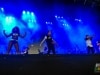 Anitta - Chevrolet Hall (BH) - 06 DEZ 2015