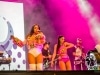 Anitta - Chevrolet Hall (BH) - 06 DEZ 2015