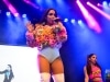 Anitta - Chevrolet Hall (BH) - 06 DEZ 2015